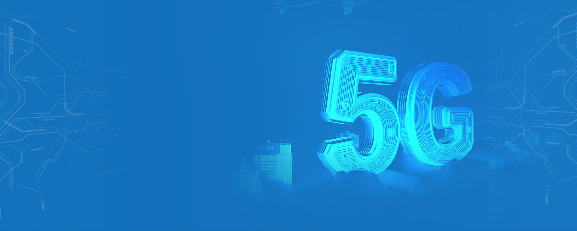 人民郵電報(bào) | 5G時(shí)代小基站如何“變臉”？